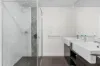 512/428 Hamilton Road, Chermside QLD 4032-Image