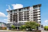 512/428 Hamilton Road, Chermside, Qld 4032-Image