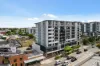 512/428 Hamilton Road, Chermside QLD 4032-Image