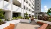 512/428 Hamilton Road, Chermside, Qld 4032-Image