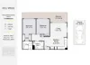512/428 Hamilton Road, Chermside QLD 4032-Image