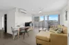 512/428 Hamilton Road, Chermside QLD 4032-Image