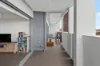 512/428 Hamilton Road, Chermside QLD 4032-Image