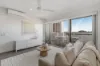 512/428 Hamilton Road, Chermside, Qld 4032-Image