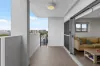 512/428 Hamilton Road, Chermside QLD 4032-Image