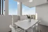 512/428 Hamilton Road, Chermside, Qld 4032-Image