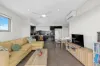 512/428 Hamilton Road, Chermside QLD 4032-Image