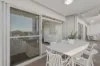 512/428 Hamilton Road, Chermside, Qld 4032-Image
