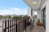 512/428 Hamilton Road, Chermside QLD 4032-Image