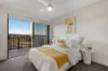 512/428 Hamilton Road, Chermside, Qld 4032-Image