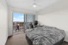 512/428 Hamilton Road, Chermside QLD 4032-Image