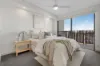 512/428 Hamilton Road, Chermside, Qld 4032-Image