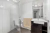 512/428 Hamilton Road, Chermside QLD 4032-Image