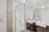 512/428 Hamilton Road, Chermside, Qld 4032-Image
