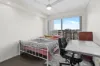512/428 Hamilton Road, Chermside QLD 4032-Image