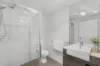 512/428 Hamilton Road, Chermside, Qld 4032-Image