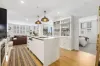 512/484 Northbourne Avenue, Dickson, ACT 2602