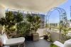 512/484 Northbourne Avenue, Dickson, ACT 2602-Image