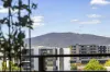 512/484 Northbourne Avenue, Dickson, ACT 2602-Image