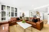 512/484 Northbourne Avenue, Dickson, ACT 2602-Image