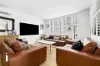 512/484 Northbourne Avenue, Dickson, ACT 2602-Image