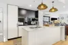 512/484 Northbourne Avenue, Dickson, ACT 2602-Image