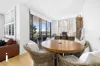 512/484 Northbourne Avenue, Dickson, ACT 2602-Image