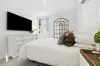 512/484 Northbourne Avenue, Dickson, ACT 2602-Image
