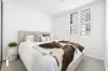512/484 Northbourne Avenue, Dickson, ACT 2602-Image