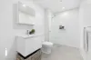 512/484 Northbourne Avenue, Dickson, ACT 2602-Image