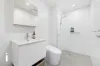 512/484 Northbourne Avenue, Dickson, ACT 2602-Image