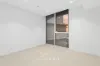 512/50 Alexandria View, Mindarie, WA 6030-Image