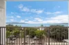 512/75 The Strand, North Ward, Qld 4810