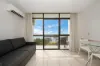 512/75 The Strand, North Ward, Qld 4810-Image