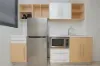 512/75 The Strand, North Ward, Qld 4810-Image