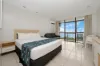 512/75 The Strand, North Ward, Qld 4810-Image