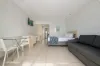 512/75 The Strand, North Ward, Qld 4810-Image