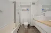 512/75 The Strand, North Ward, Qld 4810-Image