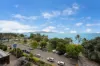 512/75 The Strand, North Ward, Qld 4810-Image