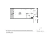 512/75 The Strand, North Ward, Qld 4810-Floorplan