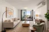 51204/37B Harbour Road, Hamilton, Qld 4007