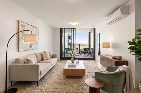 51204/37B Harbour Road, Hamilton, Qld 4007
