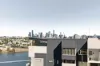 51204/37B Harbour Road, Hamilton, Qld 4007-Image