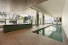 51204/37B Harbour Road, Hamilton, Qld 4007-Image