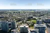 51204/37B Harbour Road, Hamilton, Qld 4007-Image