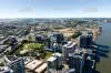 51204/37B Harbour Road, Hamilton, Qld 4007-Image