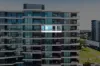 51204/37B Harbour Road, Hamilton, Qld 4007-Image