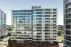 51204/37B Harbour Road, Hamilton, Qld 4007-Image