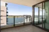 51204/37B Harbour Road, Hamilton, Qld 4007-Image