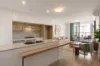 51204/37B Harbour Road, Hamilton, Qld 4007-Image